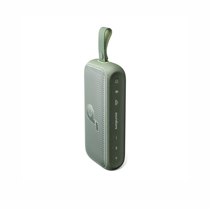 Anker SoundCore Motion 300 IPX7 Bluetooth speaker A3135