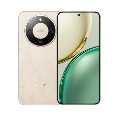 【Global Version】Honor X9d 5G Dual Sim 12GB 256GB MTN-NX1 Smartphone