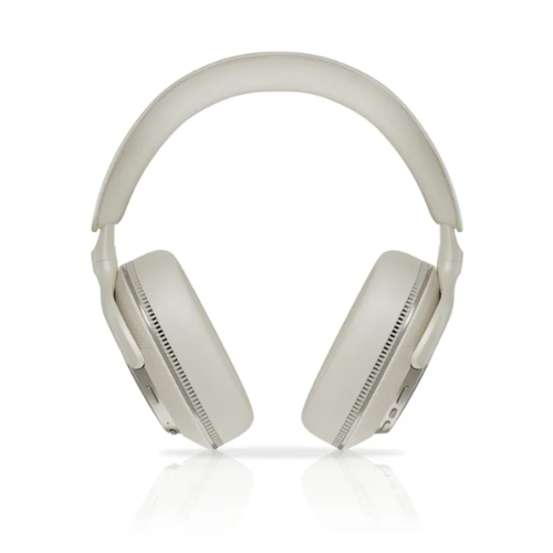 Bowers & Wilkins B&W PX7 S3 Wireless Over-Ear Noise-Canceling Headphone