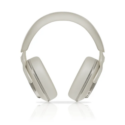 Bowers & Wilkins B&W PX7 S3 Wireless Over-Ear Noise-Canceling Headphone