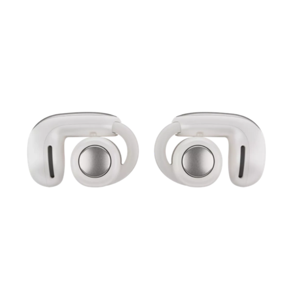 Bose Ultra Open True Wireless Bluetooth Earbuds