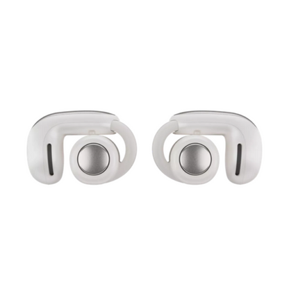 Bose Ultra Open True Wireless Bluetooth Earbuds