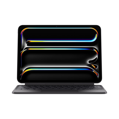 Apple 11-inch iPad Pro Magic Keyboard MWR23 (2024)
