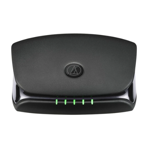 Audio Technica ATH-TWX9MK2 Wireless Earphones