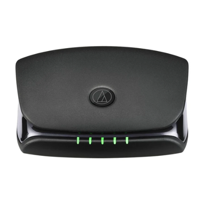 Audio Technica ATH-TWX9MK2 Wireless Earphones