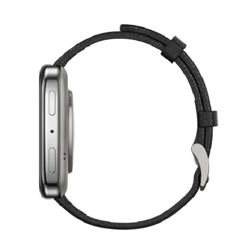 Amazfit Active 2 Square SmartWatch