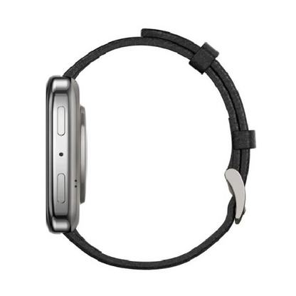 Amazfit Active 2 Square SmartWatch