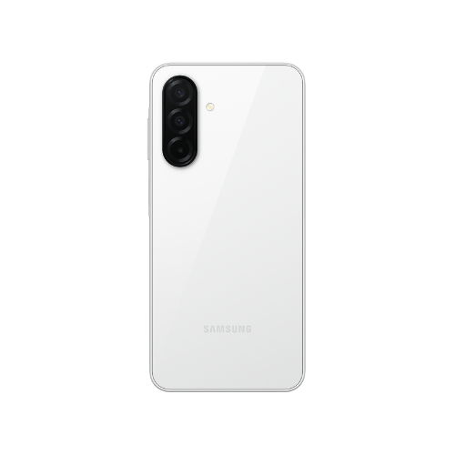 Samsung Galaxy A26 5G Dual SIM Smartphone