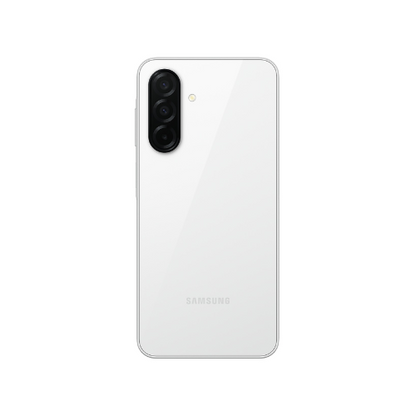 Samsung Galaxy A26 5G Dual SIM Smartphone