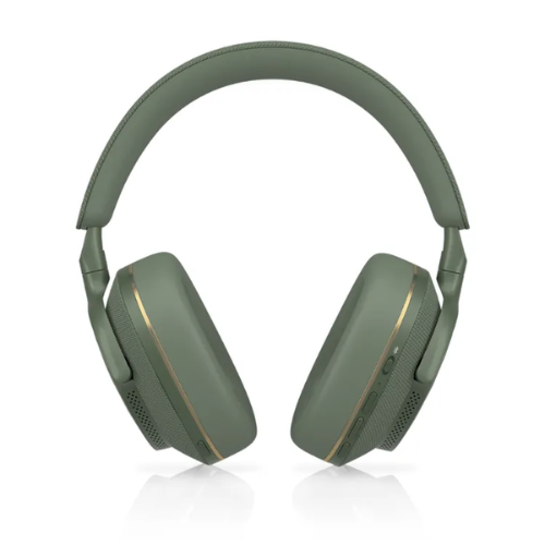 Bowers & Wilkins B&W PX7 S2e Wireless Over-Ear Noise-Canceling Headphone
