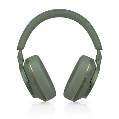 Bowers & Wilkins B&W PX7 S2e Wireless Over-Ear Noise-Canceling Headphone
