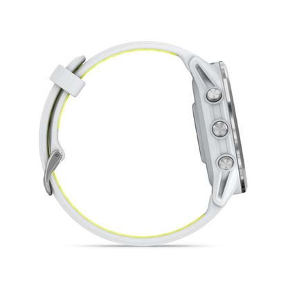 Garmin Forerunner 970 GPS Running SmartWatch