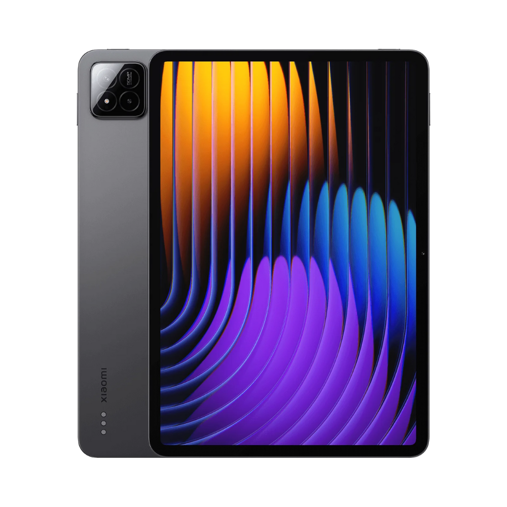 Xiaomi Mi Pad 7 Wifi Global Version