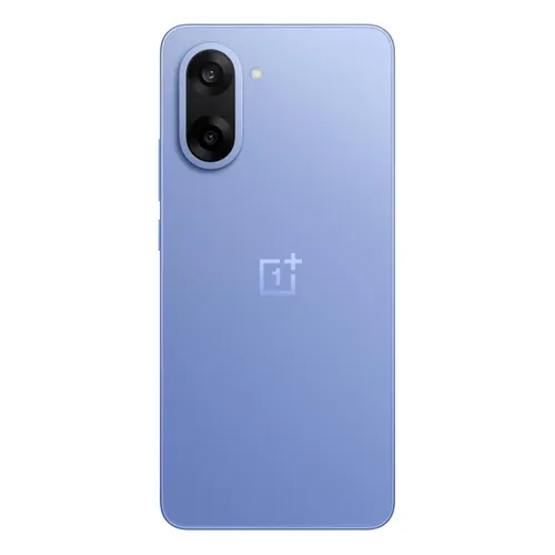 OnePlus Nord CE5 5G Dual SIM 8GB 256GB CPH2719