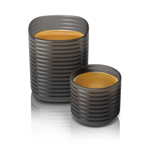 Wacaco Pixapresso Portable Espresso Maker