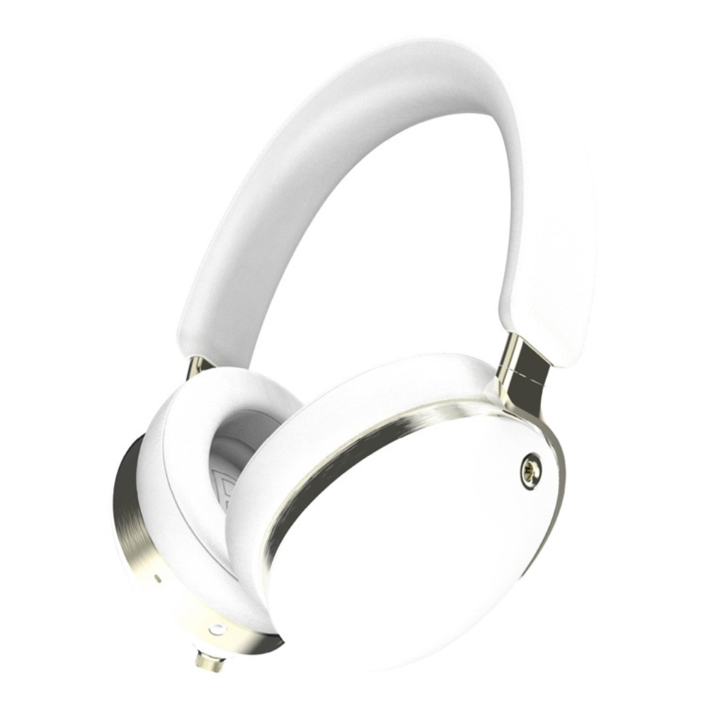 AVIOT WA-J1 Wireless Over-Ear Headphones