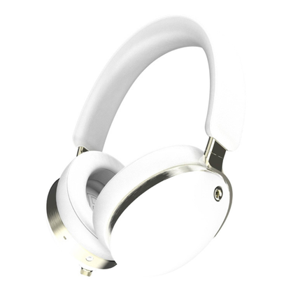 AVIOT WA-J1 Wireless Over-Ear Headphones