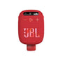 Jbl Wind 3 Portable Bluetooth Speaker And Fm Radio