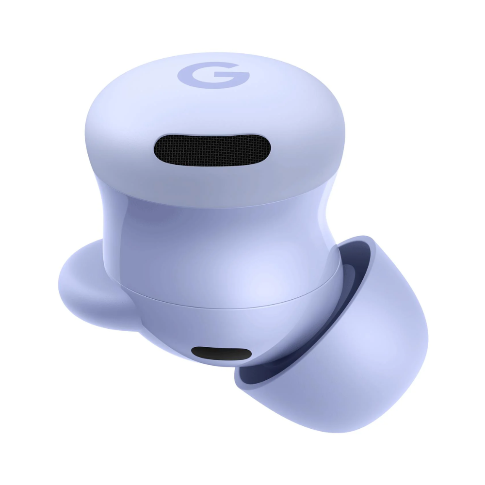 Google Pixel Buds 2a