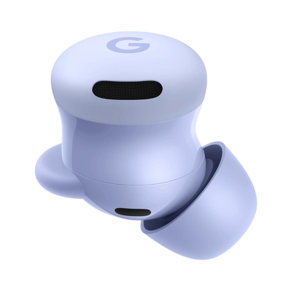 Google Pixel Buds 2a