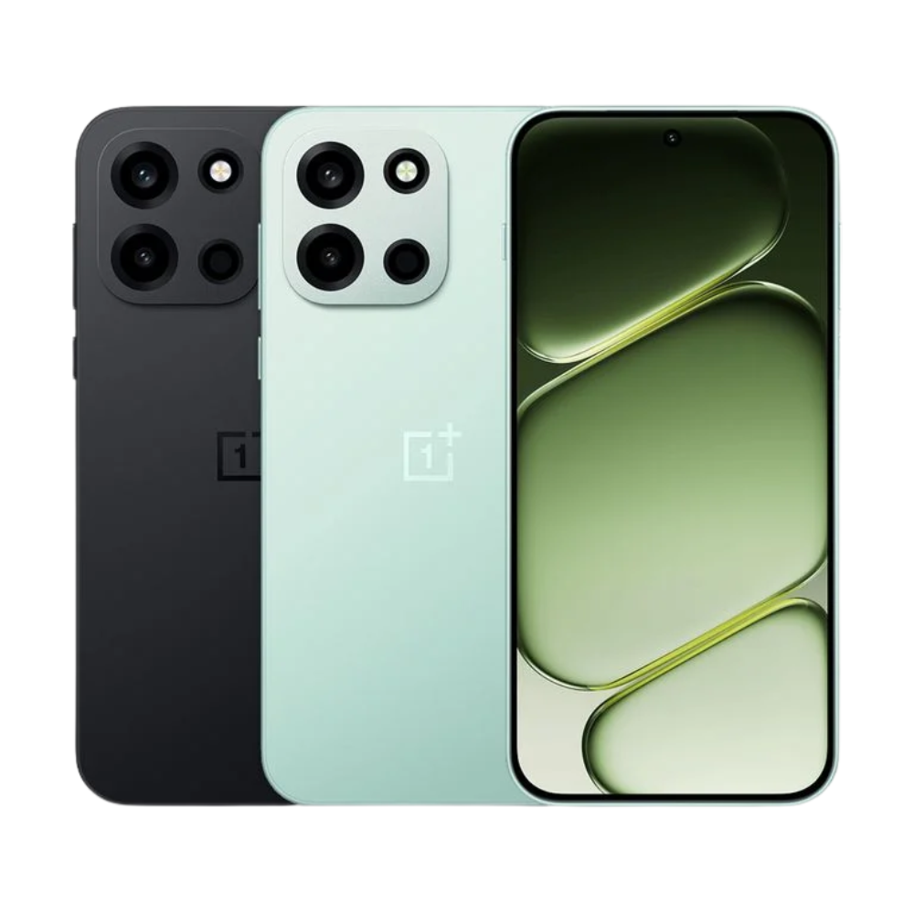 OnePlus Nord 6 5G Dual SIM 12GB 512GB CPH2795 [Global Version]