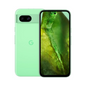 Google Pixel 8A 5G Nano-SIM eSIM 128GB / 256GB