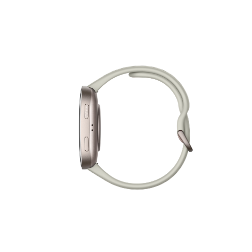 Amazfit Bip 6 Smartwatch