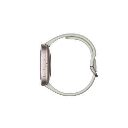 Amazfit Bip 6 Smartwatch