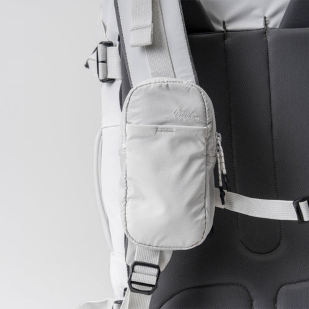 Matador Speed Stash Travel Bag【Parallel Import】
