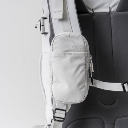 Matador Speed Stash Travel Bag【Parallel Import】