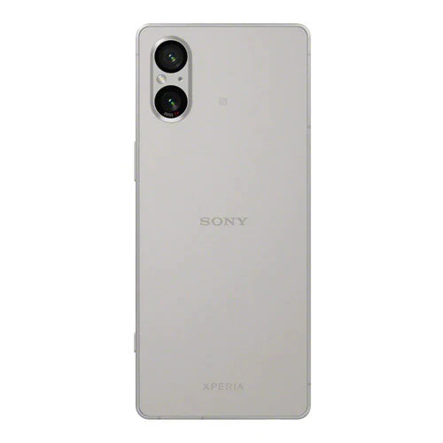 Sony Xperia 5 V 5G 8GB 256GB Dual SIM Smartphone