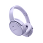 Bose QuietComfort Noise Cancelling Headphones 2023