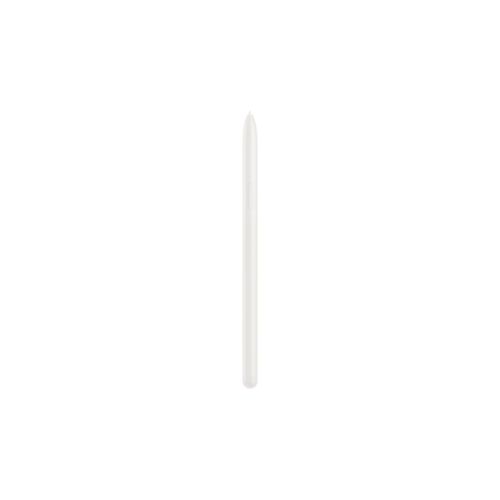 Samsung Galaxy Tab S9 11.0 inch