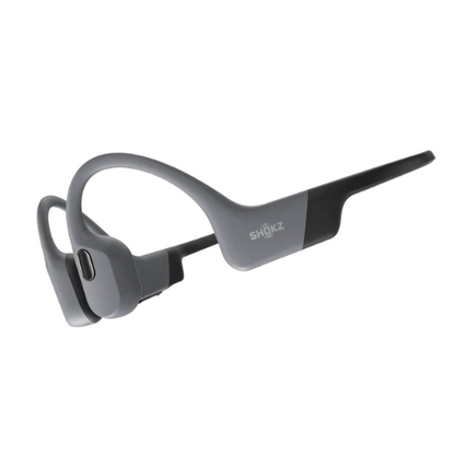 Shokz OpenSwim Pro S710 Premium Bone Conduction Open-Ear Sports Headphones