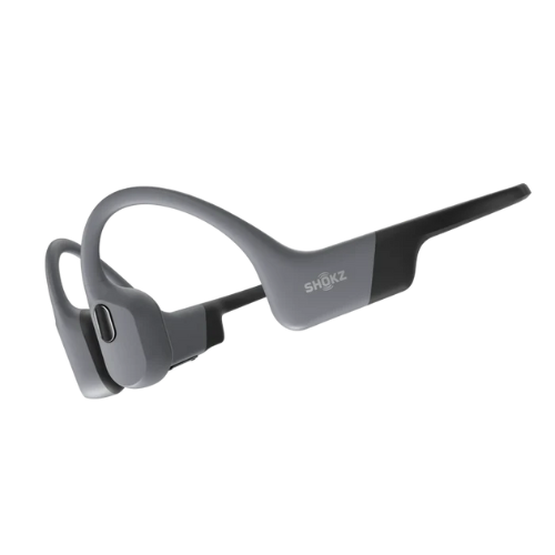 Shokz OpenSwim Pro S710 Premium Bone Conduction Open-Ear Sports Headphones
