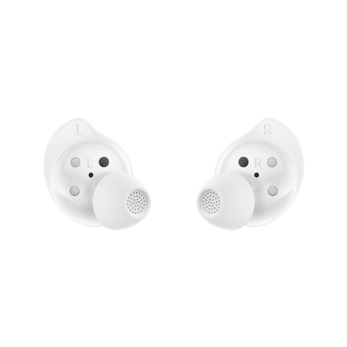 Samsung Galaxy Buds Core R410 Active Noise Cancellation Wireless Earbuds