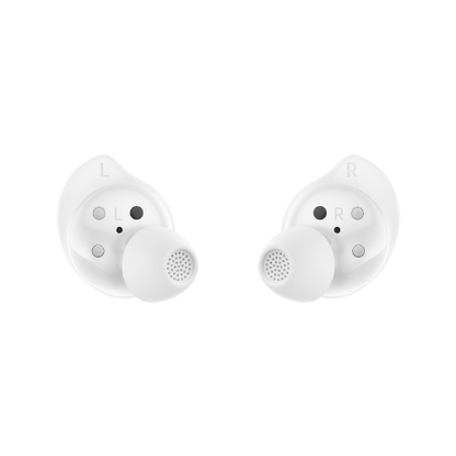Samsung Galaxy Buds Core R410 Active Noise Cancellation Wireless Earbuds