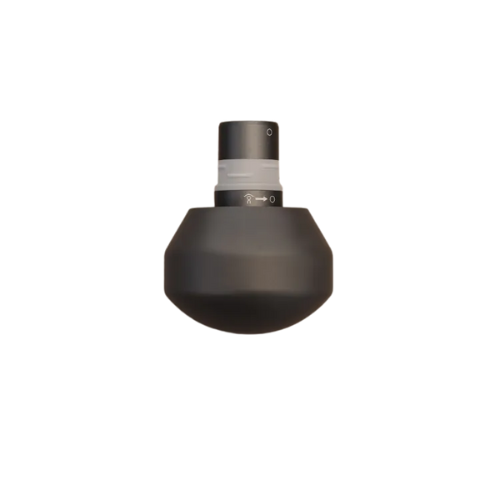 Therabody Theragun Prime Plus Massage Devices