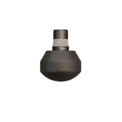 Therabody Theragun Prime Plus Massage Devices