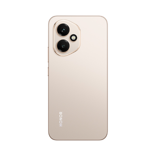 Honor 400 5G Dual SIM + eSIM Global Version