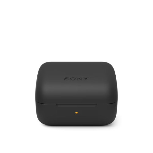 Sony INZONE Buds WF-G700N Truly Wireless Noise Cancelling Gaming Earbud