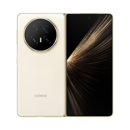 Honor Magic V5 5G Dual Sim + eSIM 16GB 512GB