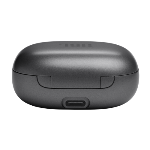 JBL Live Flex Noise Cancelling Earbuds