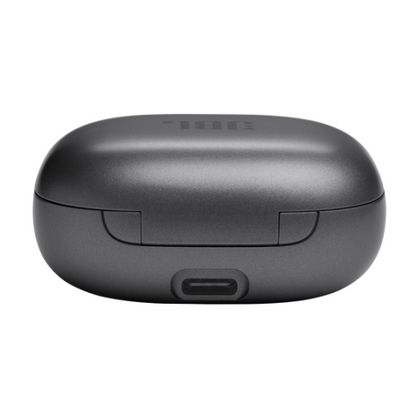 JBL Live Flex Noise Cancelling Earbuds