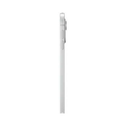 Apple iPad Pro 5th Gen (2024 M4) WiFi