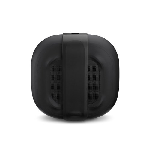 Bose SoundLink Micro Bluetooth Speaker