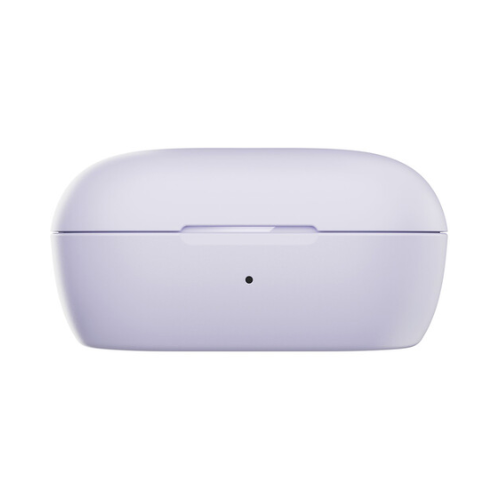 Bose QuietComfort Wireless Noise-Canceling Earbuds (2024)