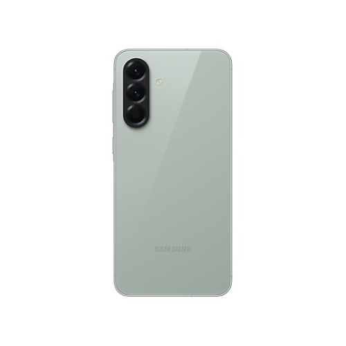 Samsung Galaxy A56 5G Dual SIM Smartphone