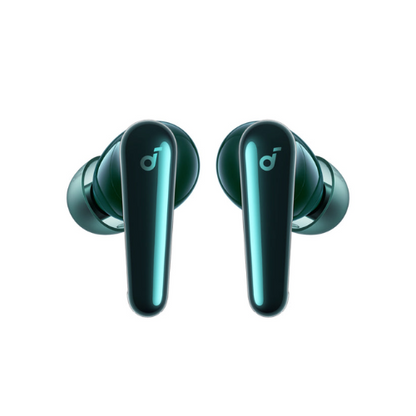 Anker SoundCore Liberty 4 Pro Noise Cancelling True-Wireless Bluetooth Earbuds