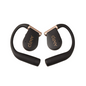 Cleer ARC 5 Sport Open-Ear True Wireless Earbuds